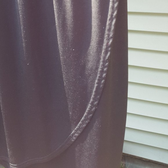 Avenue Studio LBD size 18/20 - Picture 6 of 8